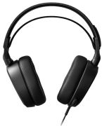 Steelseries Arctis Prime