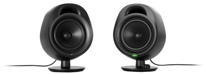 Steelseries Arena 3