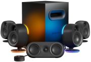 Steelseries Arena 9