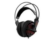 Steelseries