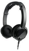 Steelseries