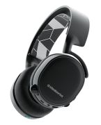 Steelseries