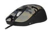 Steelseries