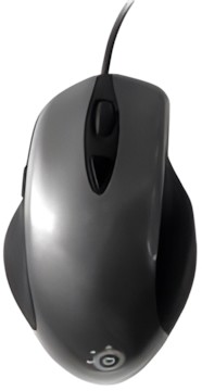 SteelSeries