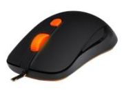 Steelseries