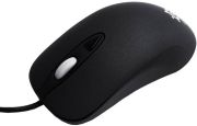 Steelseries