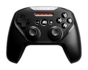 Steelseries Nimbus+