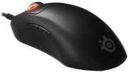 Steelseries