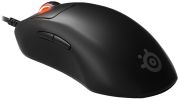 Steelseries Prime Plus