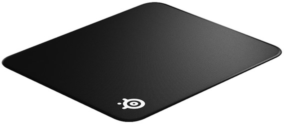 Steelseries