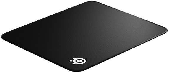 Steelseries QcK Edge (63824)