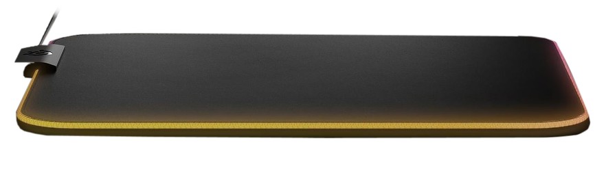 Steelseries Qck Prism Cloth XL