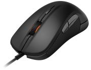 Steelseries Rival 100 Steelseries Rival 100