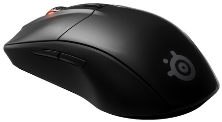 Steelseries Rival 3 Wireless
