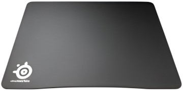 Steelseries