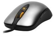 Steelseries Sensei