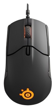 Steelseries