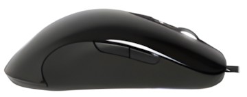 Steelseries