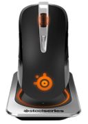 Steelseries