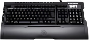 Steelseries