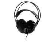 Steelseries