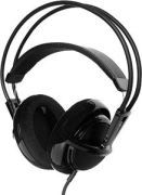 Steelseries