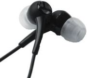 Steelseries