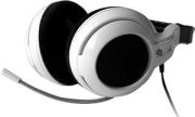 Steelseries
