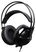 Steelseries
