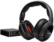Steelseries