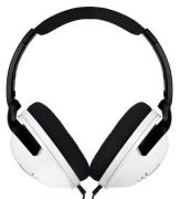 Steelseries