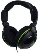 Steelseries