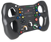 Steelseries
