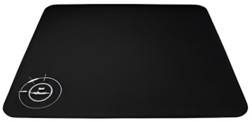 Steelseries Steelpad QcK mini