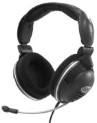 Steelseries