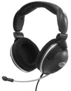 Steelseries