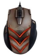 Steelseries