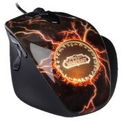 Steelseries