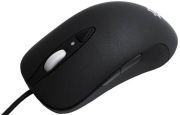 Steelseries