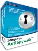 Steganos