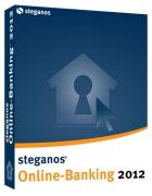 Steganos