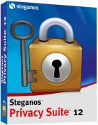 Steganos