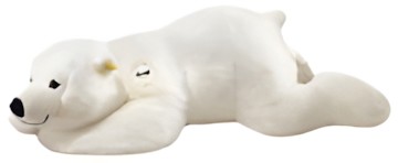 Steiff
