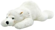 Steiff