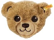 Steiff