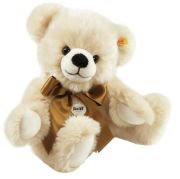 Steiff