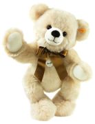 Steiff