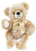 Steiff