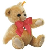 Steiff