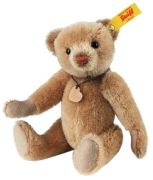 Steiff Classic Teddybär Honey Steiff Classic Teddybär Honey